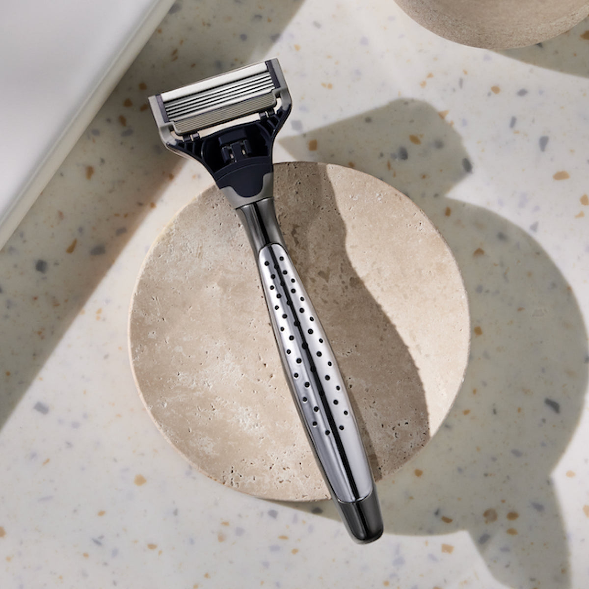 Harry's Original Handle